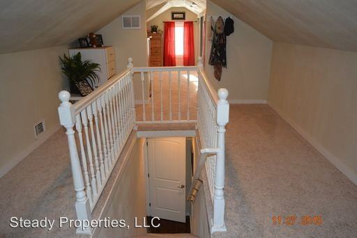 1410 8th Ave - Photo 3 of 41