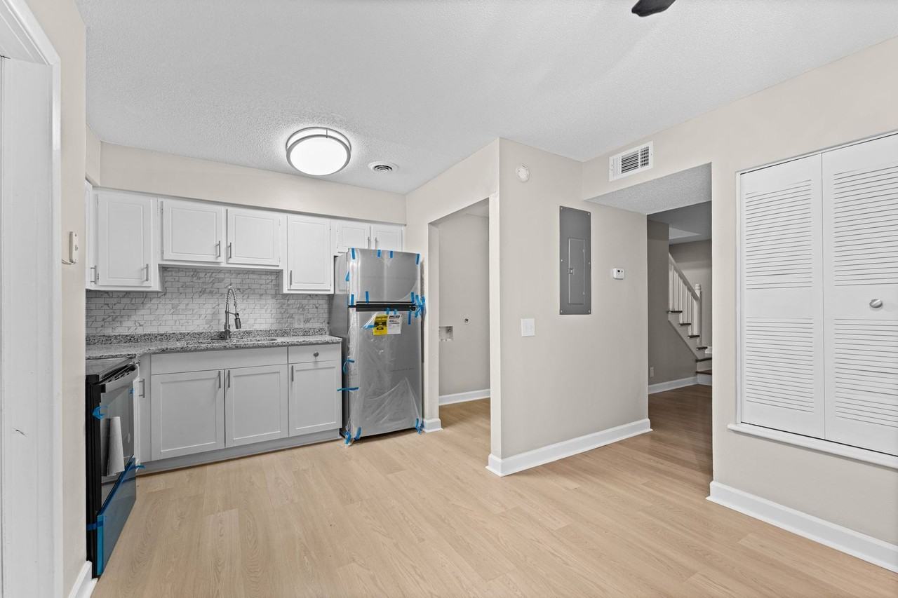 The Pointe at White Oak - Photo 4 of 50