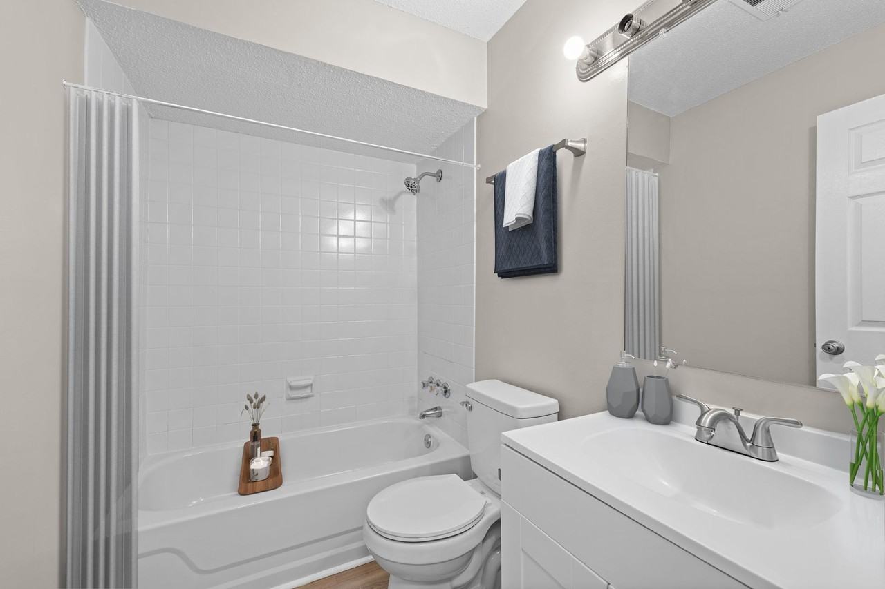 The Pointe at White Oak - Photo 5 of 50