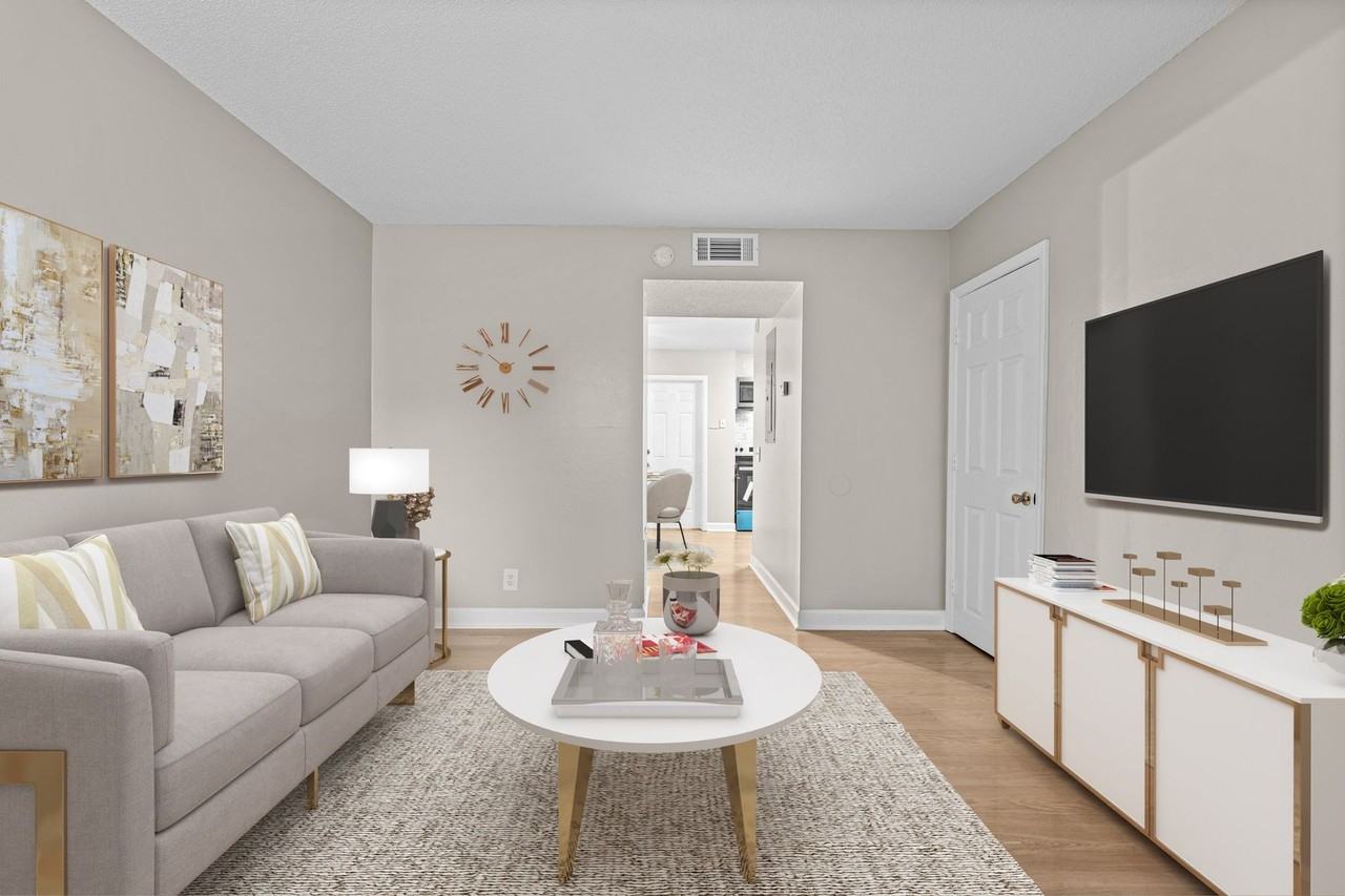 The Pointe at White Oak - Photo 3 of 50