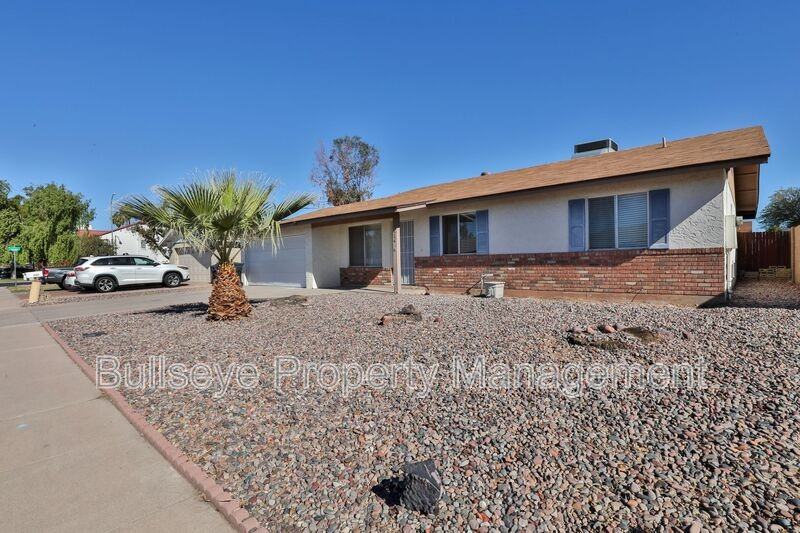 2114 E Dragoon Ave - Photo 2 of 26