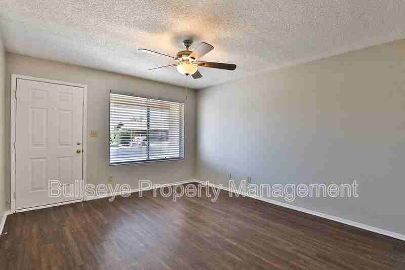 2114 E Dragoon Ave - Photo 5 of 26