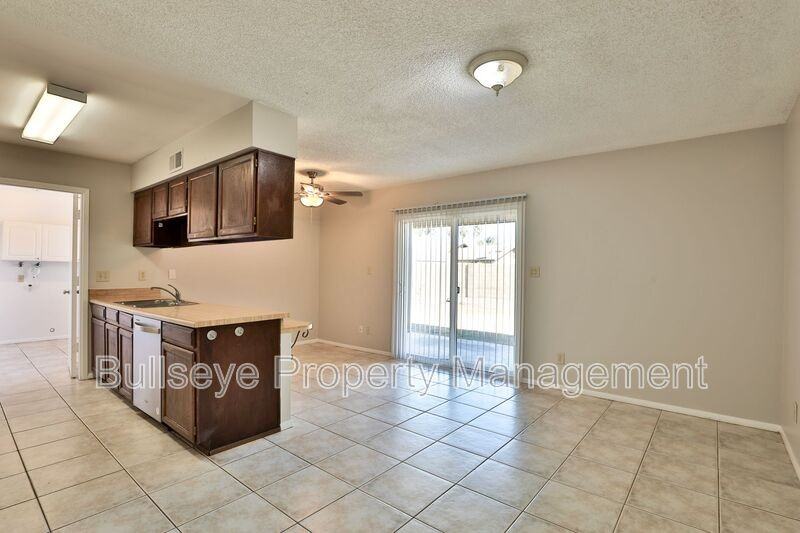 2114 E Dragoon Ave - Photo 6 of 26