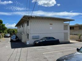 featured image of 94-231 Aniani Pl