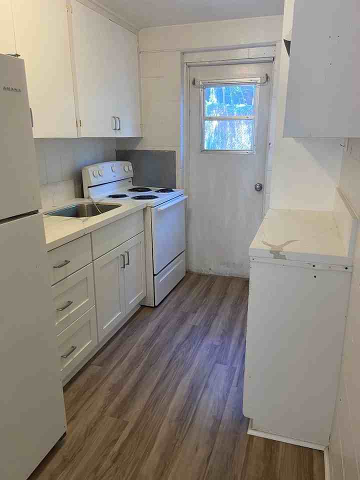 931-D - Photo 3 of 10