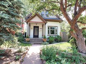 Sherman St- JK - Photo 1 of 1