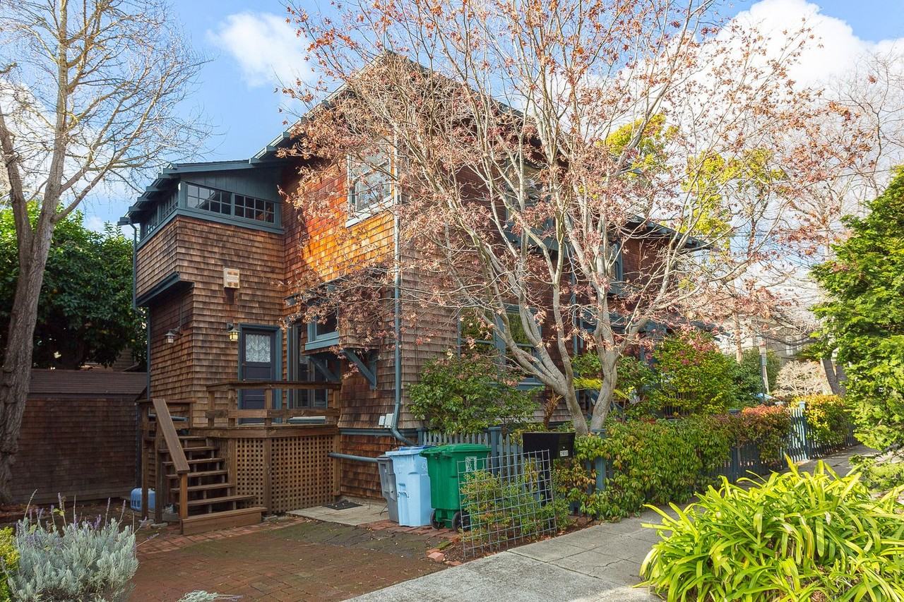2800 Kelsey St - Photo 2 of 27