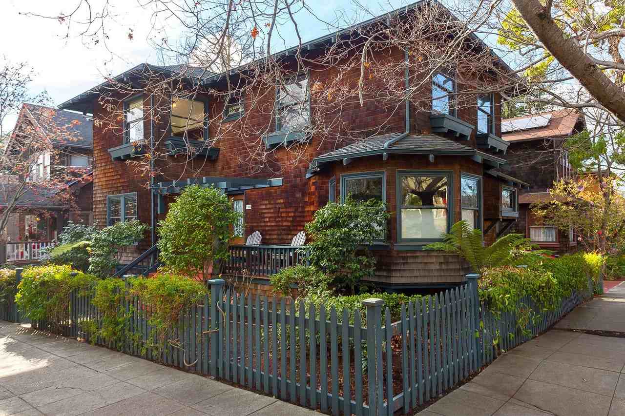 2800 Kelsey St - Photo 3 of 27