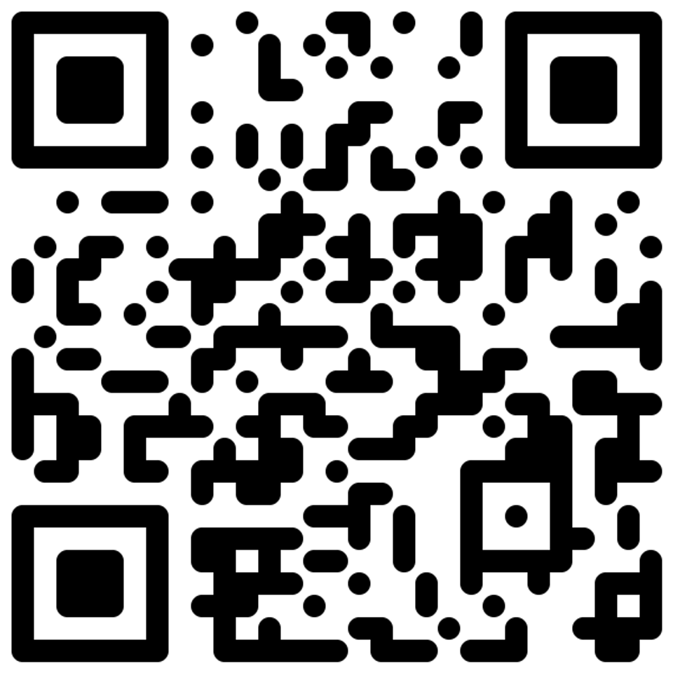 34 Leyfred Terrace - Photo 6 of 6