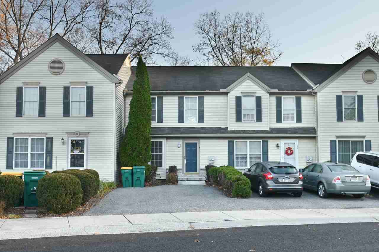 14 Woodmyre Ln - Photo 2 of 25