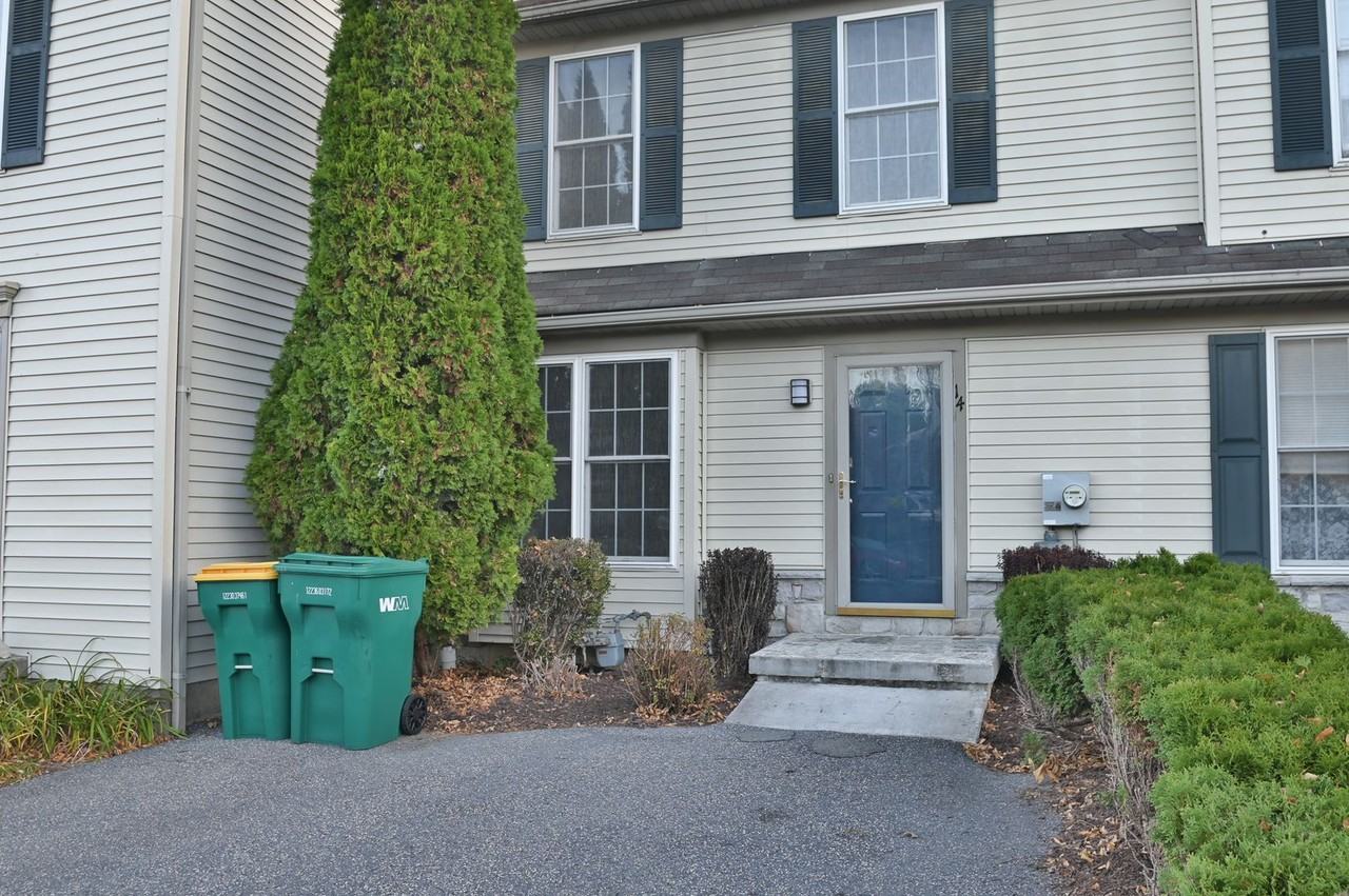14 Woodmyre Ln - Photo 3 of 25