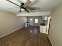 13883 Hackett Street - Photo 1 of 1