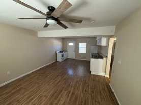 13883 Hackett Street - Photo 1 of 1