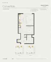 1760 Revere Beach Pkwy #420 - Photo 1 of 1