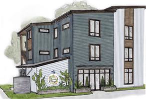 featured image of 4491 Durant Ave