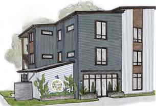 4491 Durant Avenue - Photo 1 of 1
