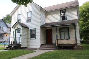 featured image of 518 Forest St