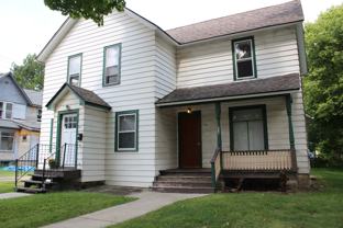 518 Forest St - Photo 1 of 1