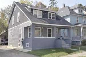 featured image of 729 W Vine St