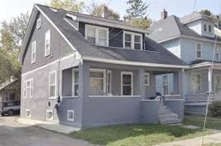 729 West Vine Street - Photo 1 of 1