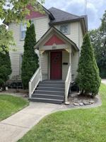 featured image of 607 Minor Ave