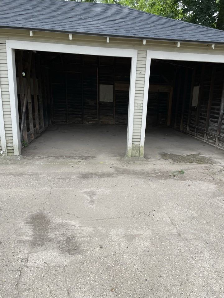 607 Minor Ave - Photo 3 of 7