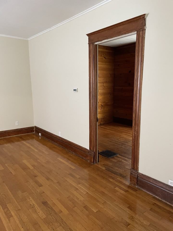 607 Minor Ave - Photo 4 of 7