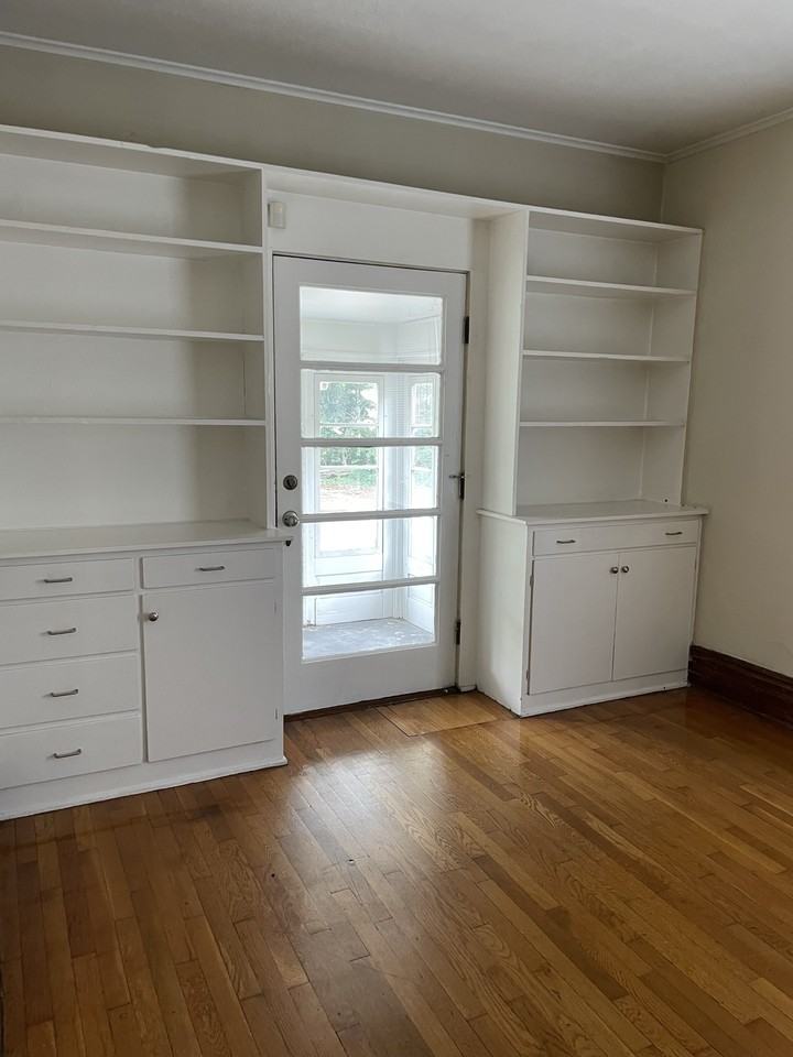 607 Minor Ave - Photo 6 of 7