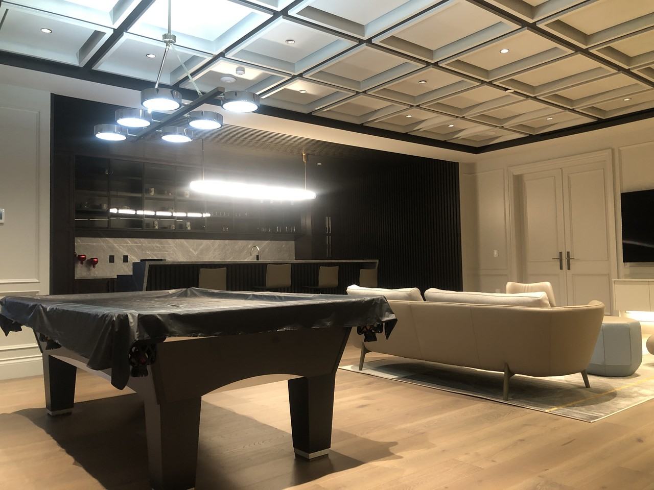 1650 West 40th Avenue - Photo 3 of 8