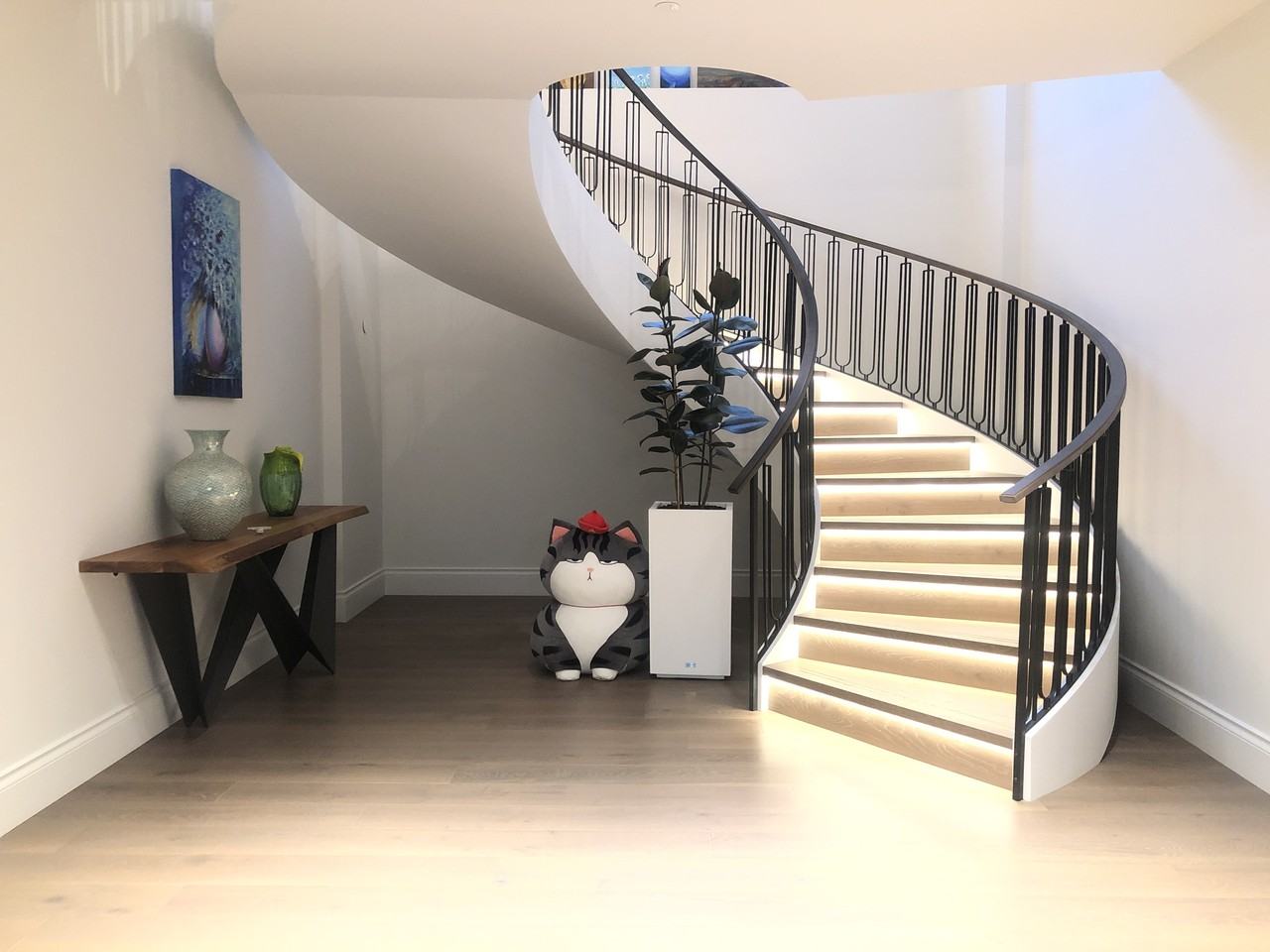 1650 West 40th Avenue - Photo 2 of 8