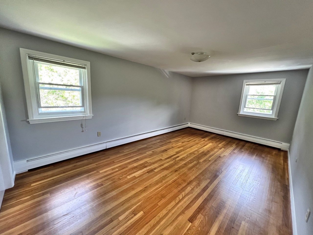 45 Maynard St #15 - Photo 2 of 17