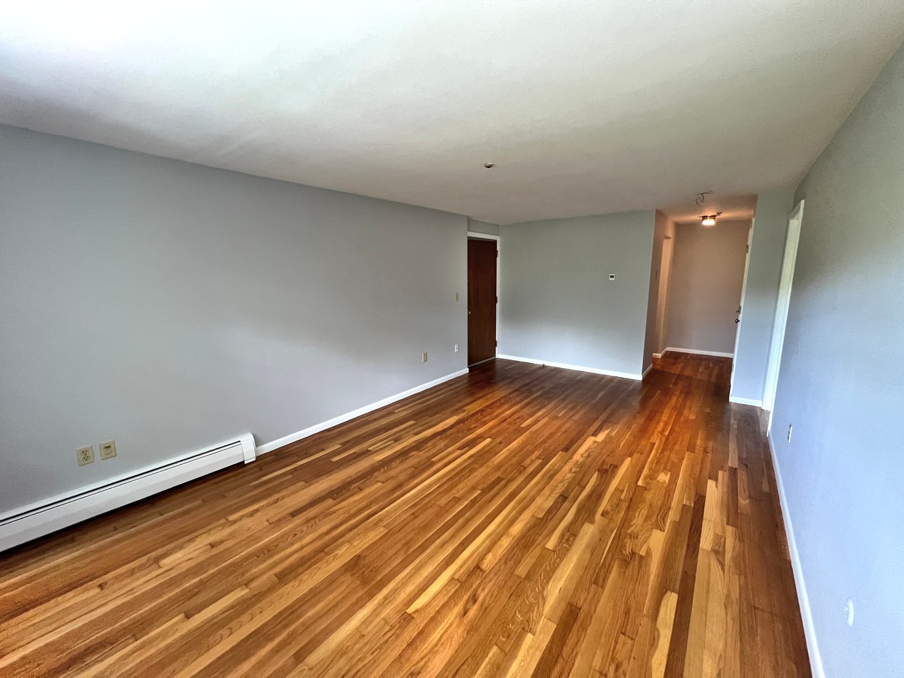 45 Maynard St #15 - Photo 4 of 17