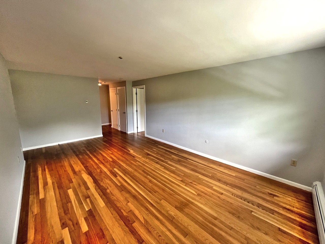45 Maynard St #15 - Photo 5 of 17