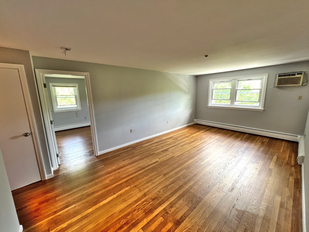 45 Maynard St #15 - Photo 6 of 17