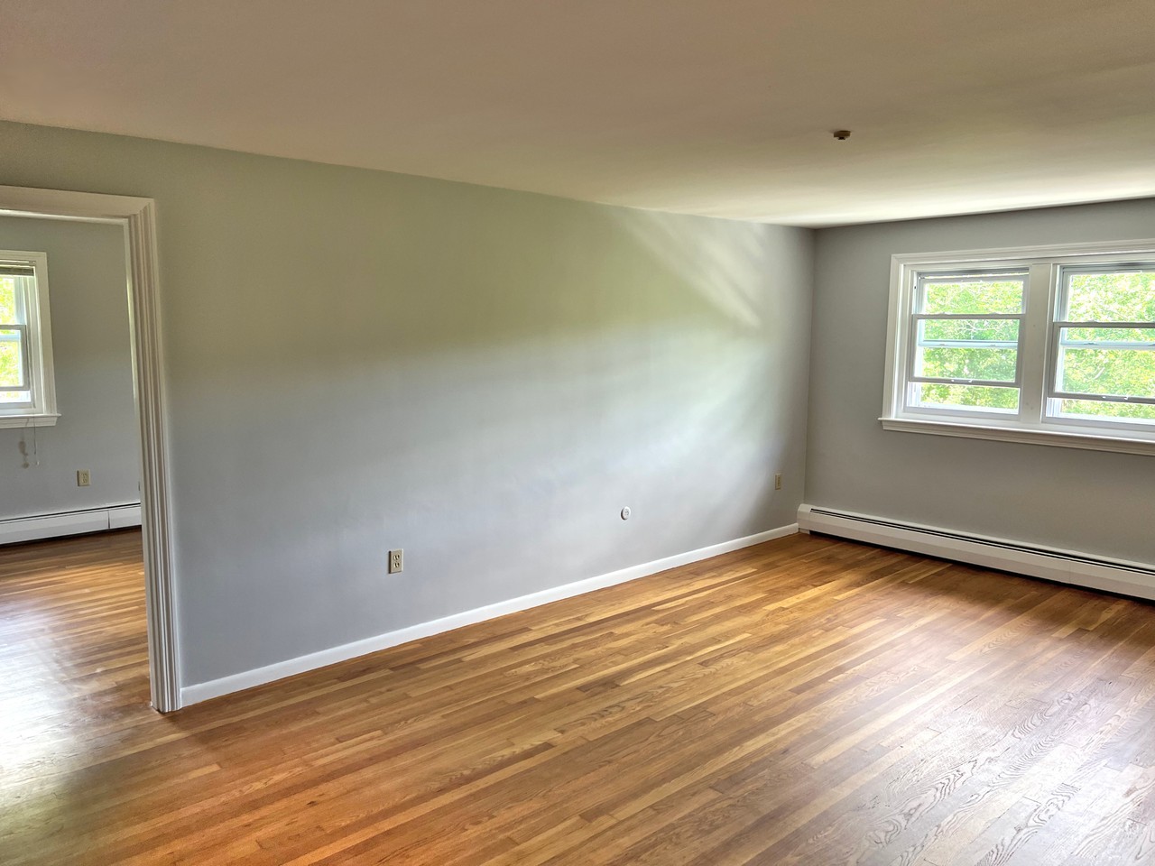 45 Maynard St #15 - Photo 7 of 17