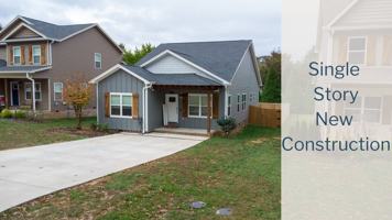 featured image of 2017 Charles St Ne #NA