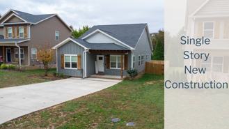 2017 Charles St Ne #NA - Photo 1 of 1