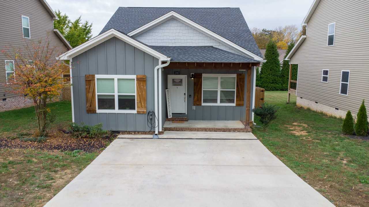 2017 Charles St Ne #NA - Photo 2 of 28