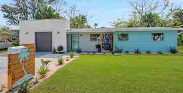 featured image of 730 Plaza #NA