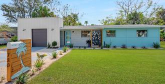 730 Plaza #NA - Photo 1 of 1