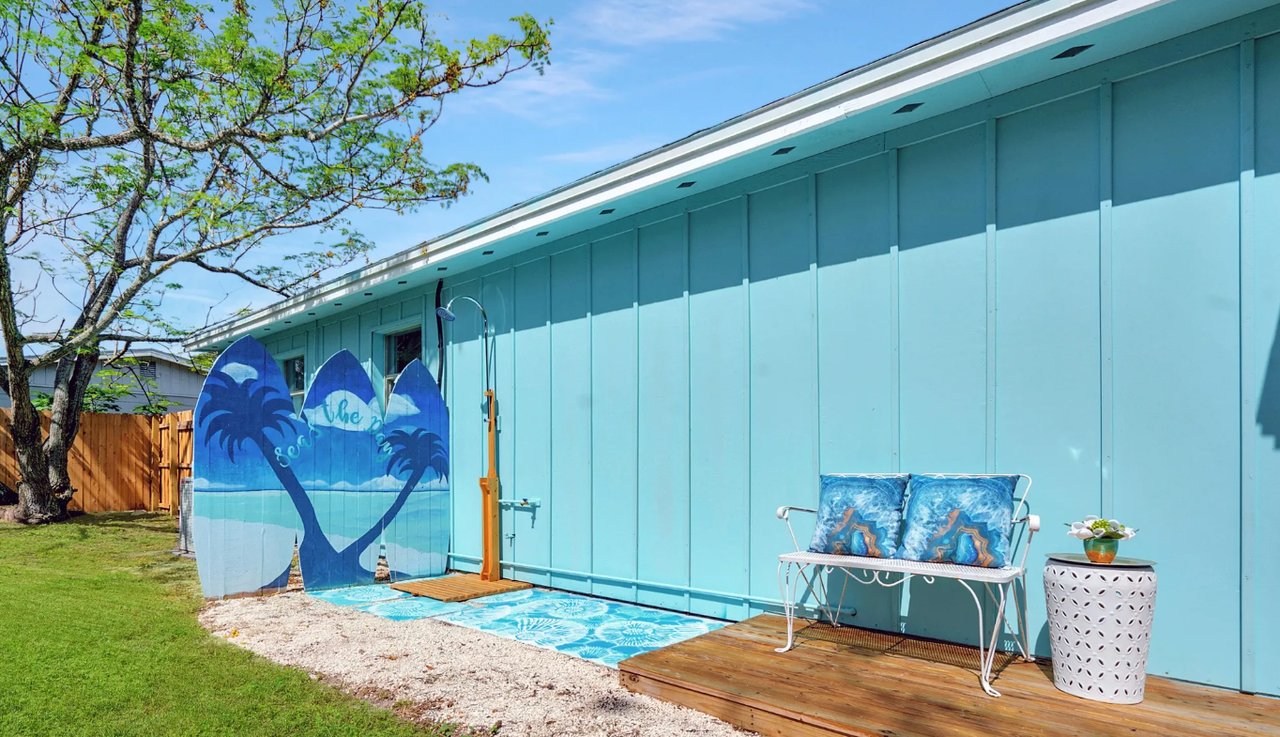 730 Plaza #NA - Photo 3 of 17