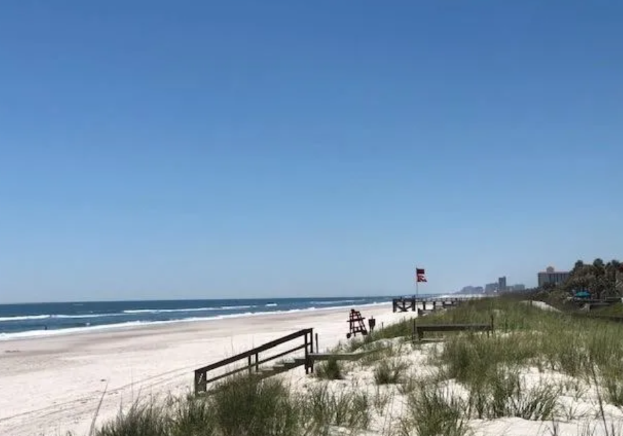 730 Plaza #NA - Photo 4 of 17