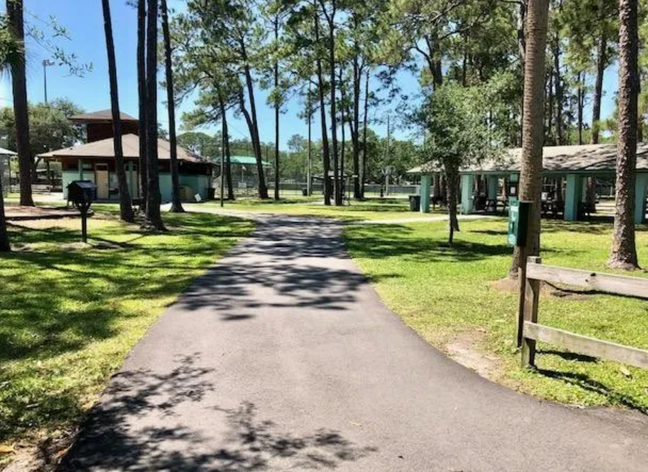 730 Plaza #NA - Photo 5 of 17