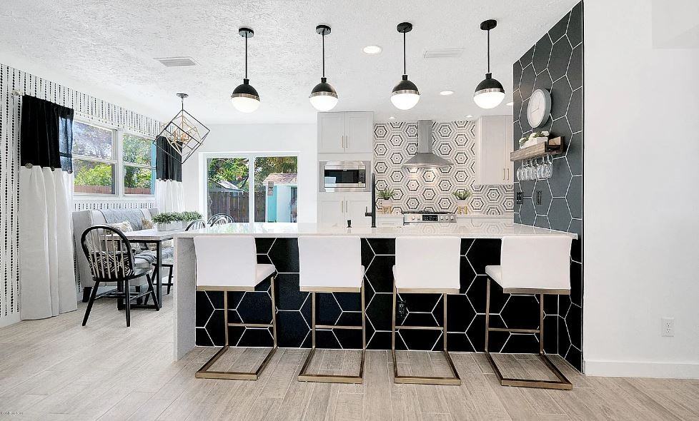 730 Plaza #NA - Photo 6 of 17