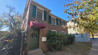 522 N Oak St #1 - Photo 1 of 1