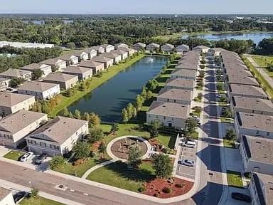 3544 Seneca Club Loop #C - Photo 2 of 47