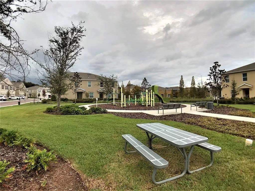 3544 Seneca Club Loop #C - Photo 3 of 47