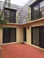 featured image of 2391 Waterside Dr