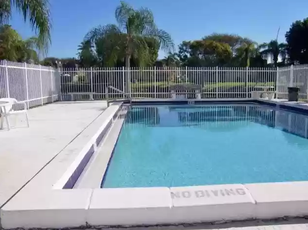 2391 Waterside Dr - Photo 5 of 19