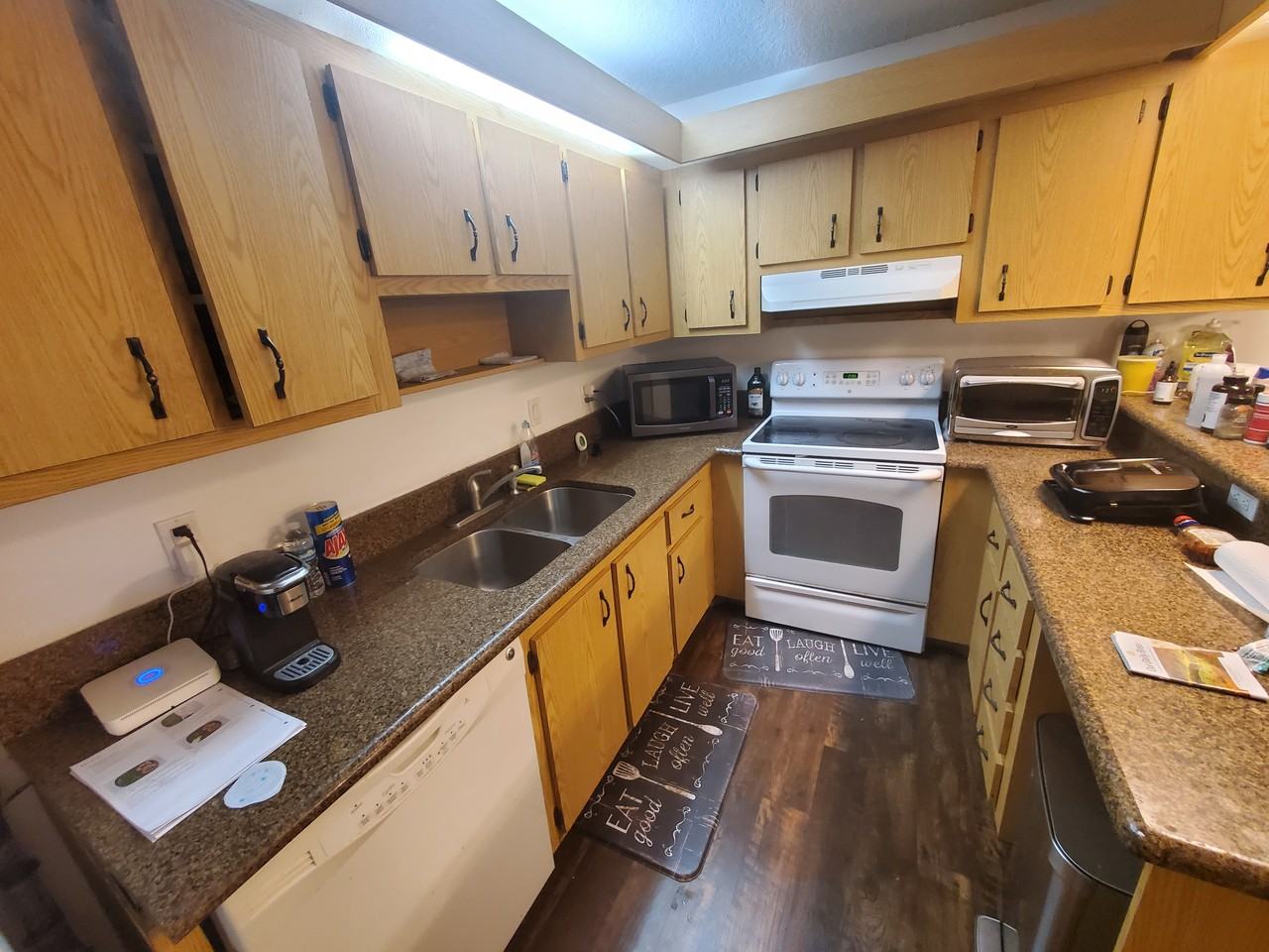 2391 Waterside Dr - Photo 7 of 19